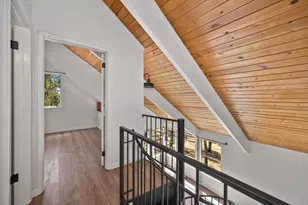 15880 Arrowhead Pl, Grass Valley, CA 95949 - Photo 33