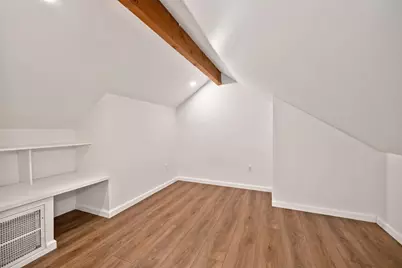 15880 Arrowhead Place, Grass Valley, CA 95949 - Photo 49