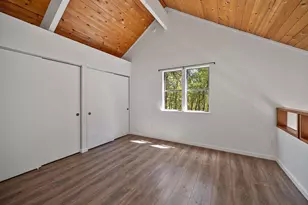 15880 Arrowhead Pl, Grass Valley, CA 95949 - Photo 37