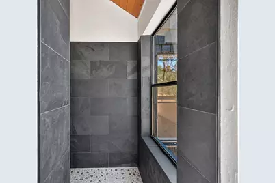 15880 Arrowhead Place, Grass Valley, CA 95949 - Photo 31
