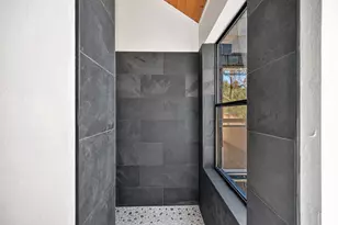15880 Arrowhead Pl, Grass Valley, CA 95949 - Photo 31