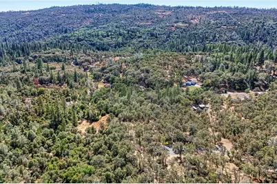 15880 Arrowhead Place, Grass Valley, CA 95949 - Photo 57