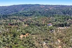 15880 Arrowhead Pl, Grass Valley, CA 95949 - Photo 57