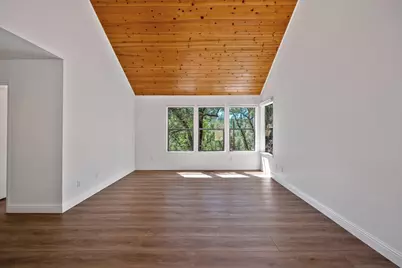 15880 Arrowhead Place, Grass Valley, CA 95949 - Photo 25