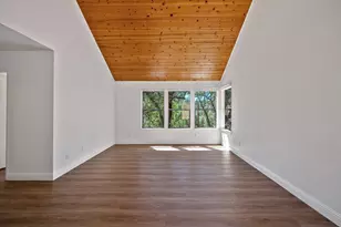 15880 Arrowhead Pl, Grass Valley, CA 95949 - Photo 25
