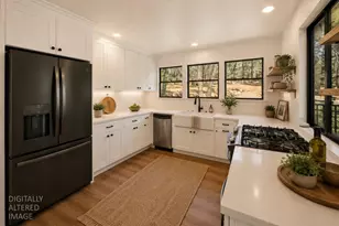 15880 Arrowhead Pl, Grass Valley, CA 95949 - Photo 17
