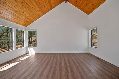 15880 Arrowhead Place, Grass Valley, CA 95949 - Photo 23