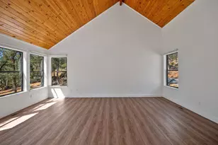 15880 Arrowhead Pl, Grass Valley, CA 95949 - Photo 23