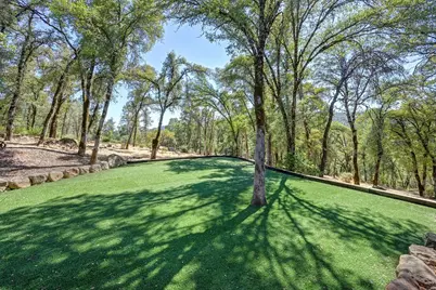 15880 Arrowhead Place, Grass Valley, CA 95949 - Photo 53
