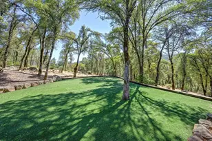 15880 Arrowhead Pl, Grass Valley, CA 95949 - Photo 53