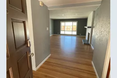 6181 S Land Park Drive, Sacramento, CA 95831 - Photo 5