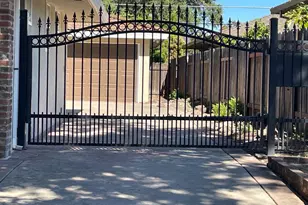 6181 S Land Park Dr, Sacramento, CA 95831 - Photo 29