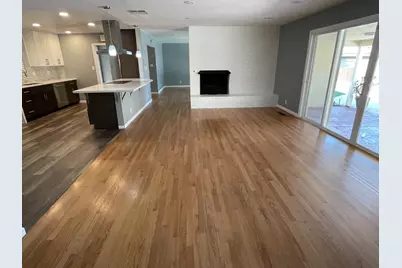 6181 S Land Park Drive, Sacramento, CA 95831 - Photo 13