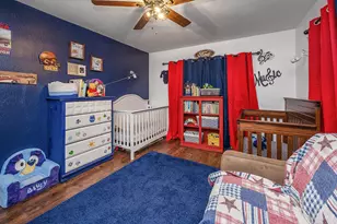 6981 Hwy 26, Mokelumne Hill, CA 95245 - Photo 23