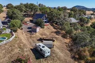 6981 Hwy 26, Mokelumne Hill, CA 95245 - Photo 7