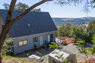 6981 Hwy 26, Mokelumne Hill, CA 95245 - Photo 13