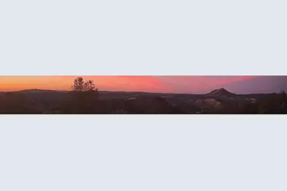 6981 Highway 26, Mokelumne Hill, CA 95245 - Photo 43