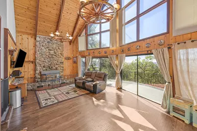 6981 Highway 26, Mokelumne Hill, CA 95245 - Photo 17