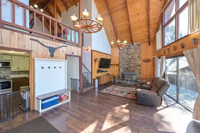 6981 Highway 26, Mokelumne Hill, CA 95245 - Photo 17
