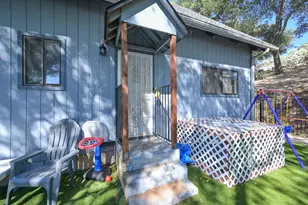 6981 Hwy 26, Mokelumne Hill, CA 95245 - Photo 15