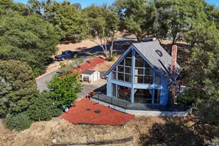 6981 Hwy 26, Mokelumne Hill, CA 95245 - Photo 1