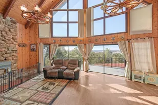 6981 Hwy 26, Mokelumne Hill, CA 95245 - Photo 15