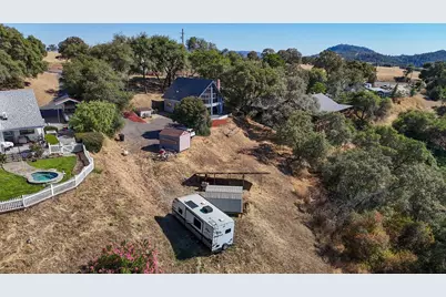 6981 Highway 26, Mokelumne Hill, CA 95245 - Photo 5