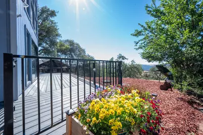 6981 Highway 26, Mokelumne Hill, CA 95245 - Photo 49