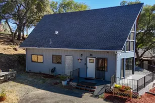 6981 Hwy 26, Mokelumne Hill, CA 95245 - Photo 37