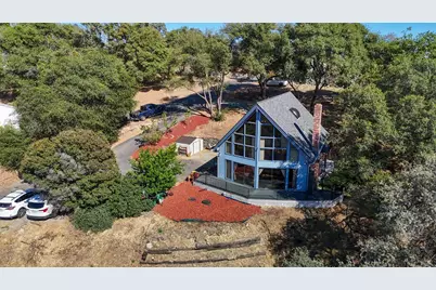 6981 Highway 26, Mokelumne Hill, CA 95245 - Photo 7