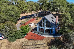 6981 Hwy 26, Mokelumne Hill, CA 95245 - Photo 7