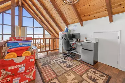 6981 Highway 26, Mokelumne Hill, CA 95245 - Photo 29