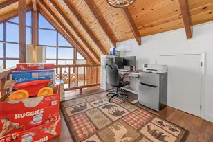 6981 Hwy 26, Mokelumne Hill, CA 95245 - Photo 29