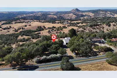 6981 Highway 26, Mokelumne Hill, CA 95245 - Photo 3