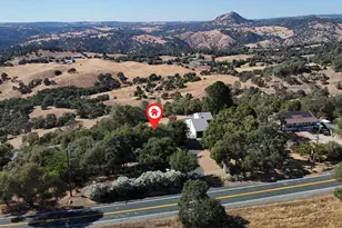 6981 Hwy 26, Mokelumne Hill, CA 95245 - Photo 3