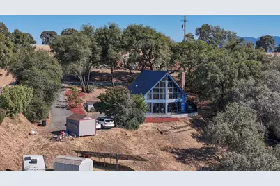 6981 Highway 26, Mokelumne Hill, CA 95245 - Photo 9