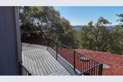 6981 Highway 26, Mokelumne Hill, CA 95245 - Photo 39