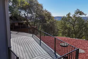 6981 Hwy 26, Mokelumne Hill, CA 95245 - Photo 39