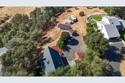 6981 Highway 26, Mokelumne Hill, CA 95245 - Photo 9