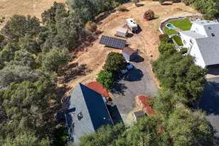 6981 Hwy 26, Mokelumne Hill, CA 95245 - Photo 9