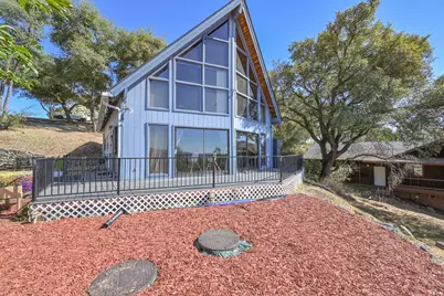 6981 Highway 26, Mokelumne Hill, CA 95245 - Photo 45