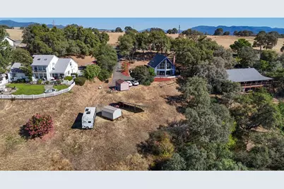 6981 Highway 26, Mokelumne Hill, CA 95245 - Photo 7