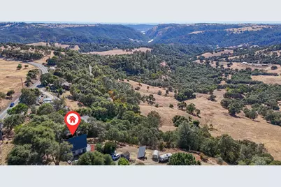 6981 Highway 26, Mokelumne Hill, CA 95245 - Photo 41