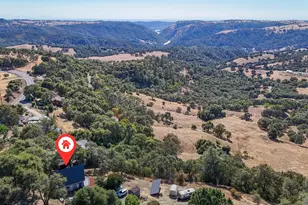 6981 Hwy 26, Mokelumne Hill, CA 95245 - Photo 41