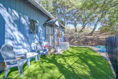 6981 Highway 26, Mokelumne Hill, CA 95245 - Photo 47