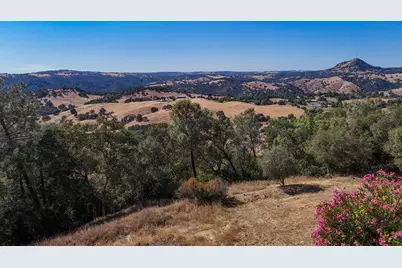 6981 Highway 26, Mokelumne Hill, CA 95245 - Photo 5
