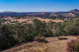 6981 Hwy 26, Mokelumne Hill, CA 95245 - Photo 5