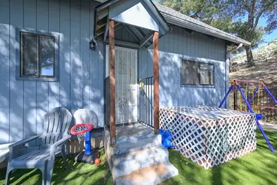 6981 Highway 26, Mokelumne Hill, CA 95245 - Photo 13