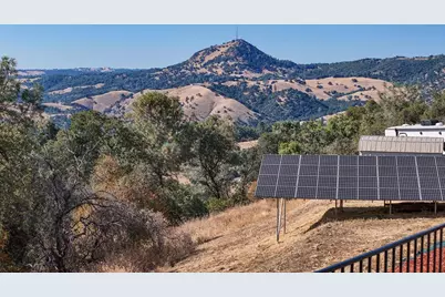 6981 Highway 26, Mokelumne Hill, CA 95245 - Photo 13