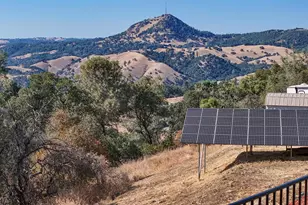 6981 Hwy 26, Mokelumne Hill, CA 95245 - Photo 13